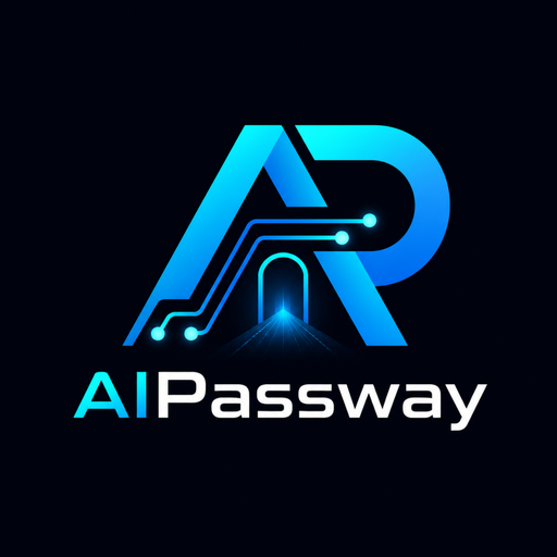 Aipassway